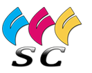 Sky Color Printer Consumable Co Ltd